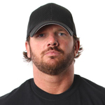 A.J. Styles Gallery
