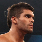 Alex Silva Gallery