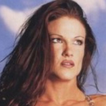 Amy Dumas Gallery