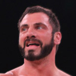 Austin Aries Gallery
