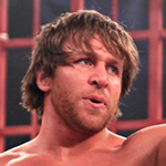 Chris Sabin Gallery
