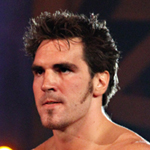 Dakota Darsow Gallery