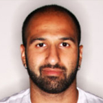 Dara Daivari Gallery