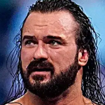 Drew McIntyre Gallery