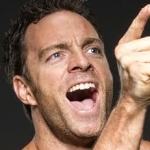 Eli Drake Gallery