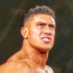 Ethan Carter III Gallery