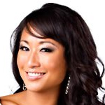 Gail Kim Gallery