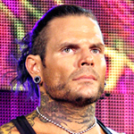 Jeff Hardy Gallery