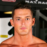Jessie Godderz Gallery