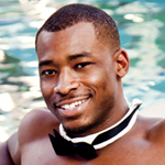 Kenny King Gallery