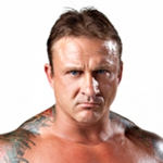 Kid Kash Gallery