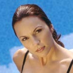 Kimberly Page Gallery