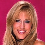 Lilian Garcia Gallery