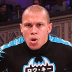 Low Ki Gallery