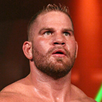 Matt Morgan Gallery