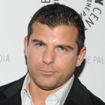 Matt Striker Gallery