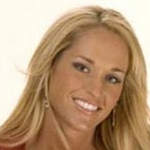 Michelle McCool Gallery