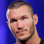 Randy Orton Gallery