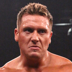Rob Terry Gallery