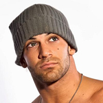 Robbie E. Gallery