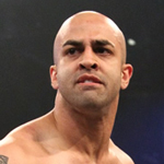 Sonjay Dutt Gallery