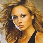 Stacy Keibler Gallery