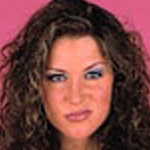 Stephanie McMahon Gallery