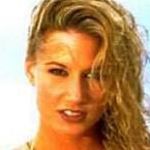 Tammy Sytch Gallery