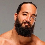 Tony Nese Gallery