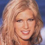 Torrie Wilson Gallery