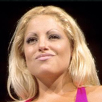 Trish Stratus Gallery