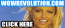 Check out WOWRevolution.com