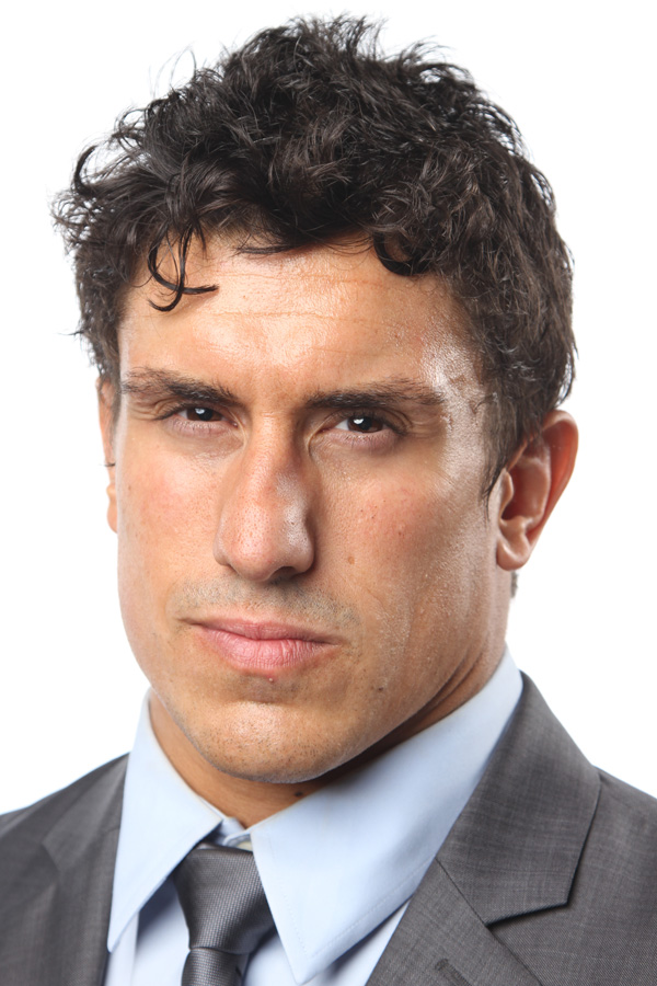 ethan-carter-01