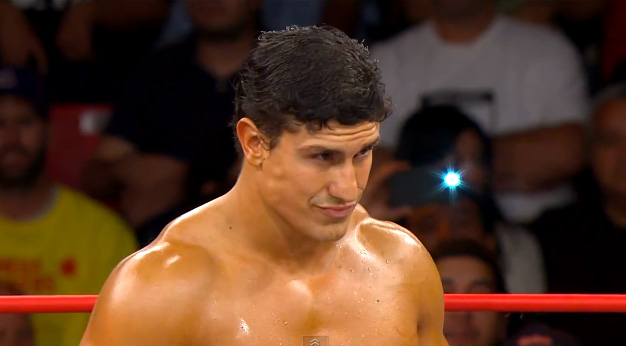 ethan-carter-08
