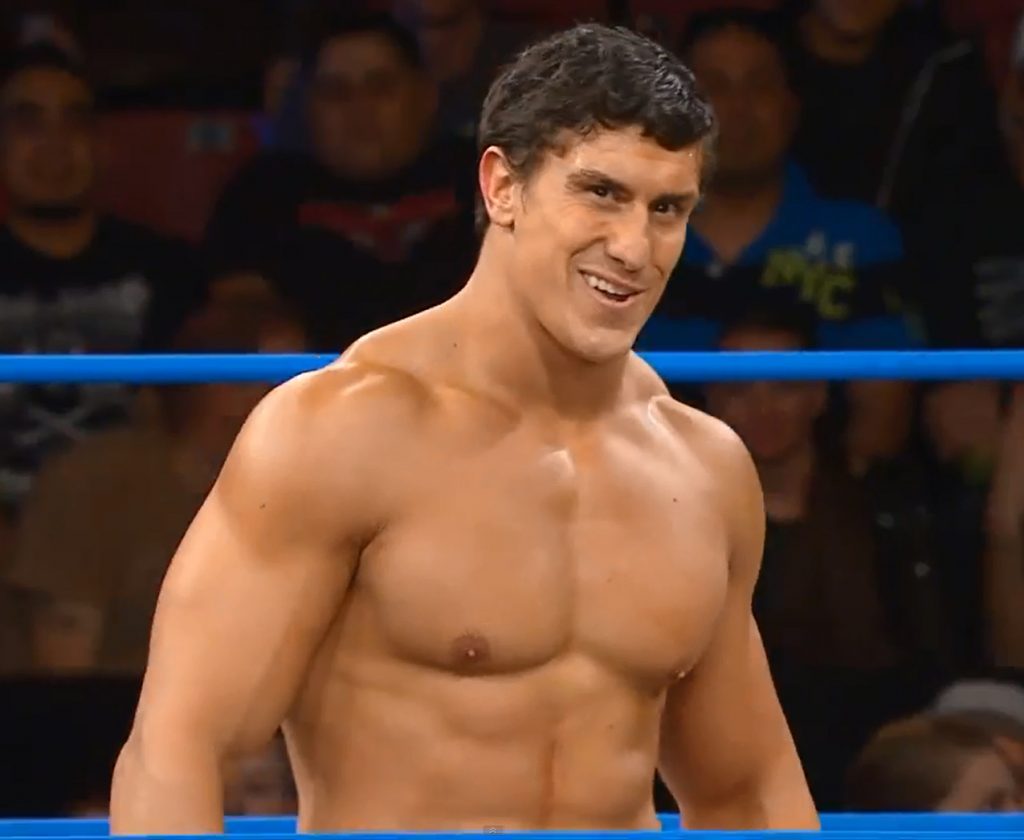 ethan-carter-13