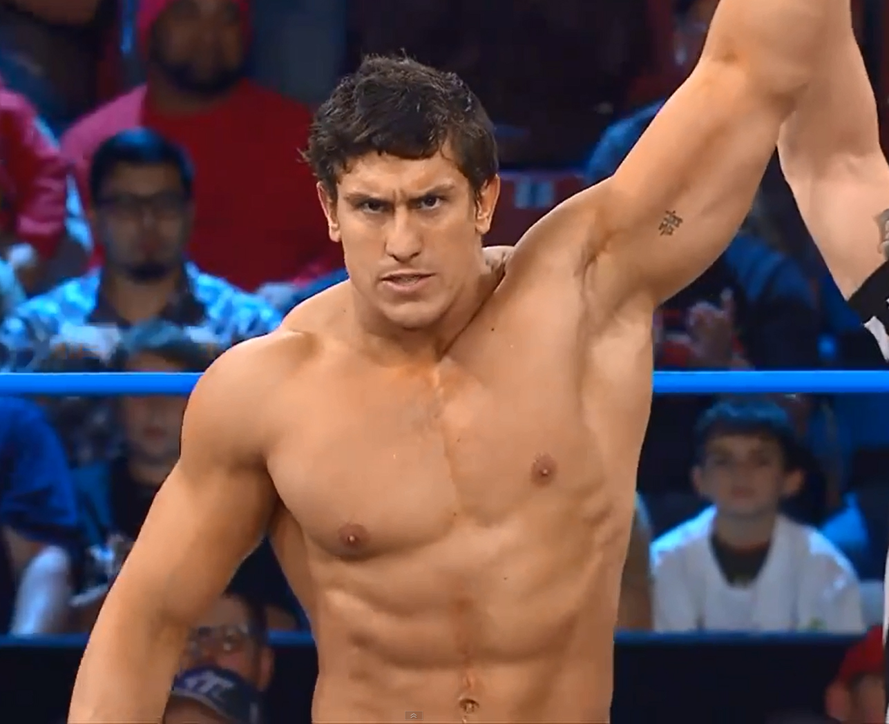 ethan-carter-15