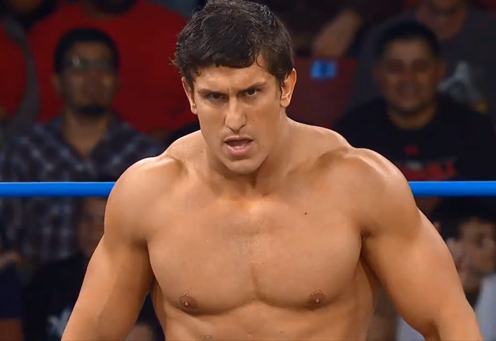 ethan-carter-16