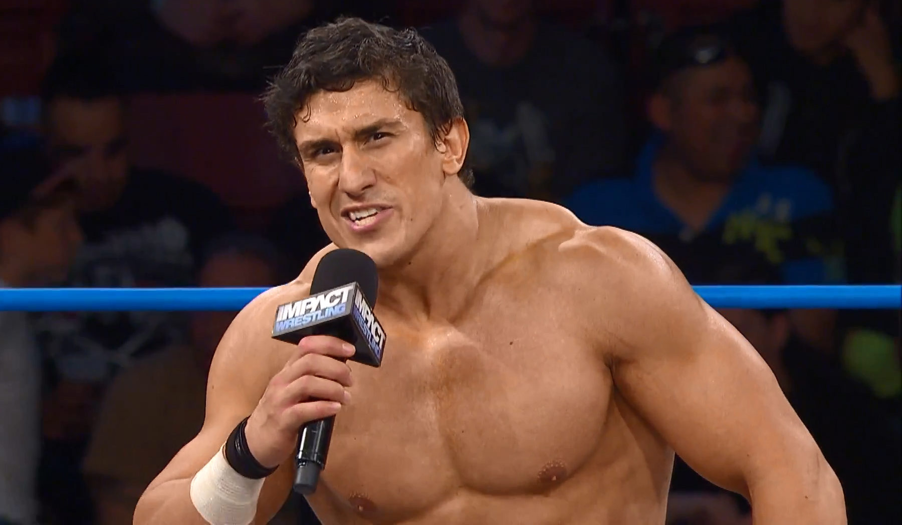 ethan-carter-35