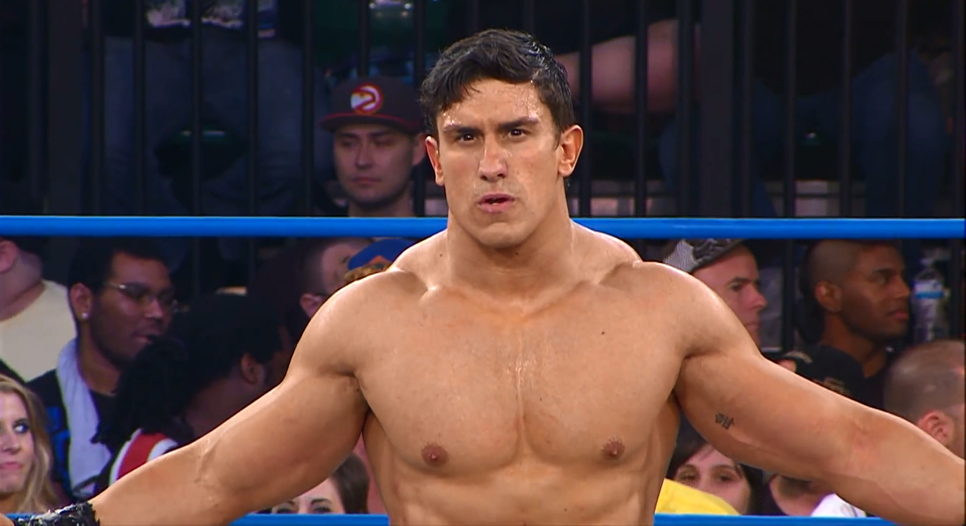 ethan-carter-51