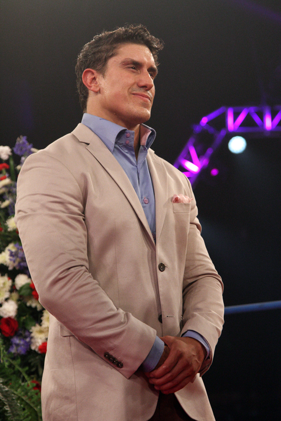 ethan-carter-73