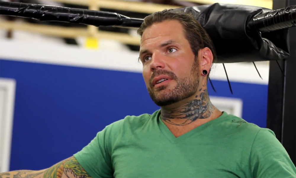 jeff-hardy-111