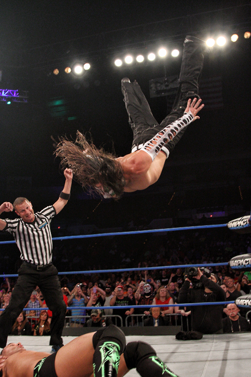 jeffhardy349