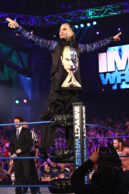 jeff-hardy-84