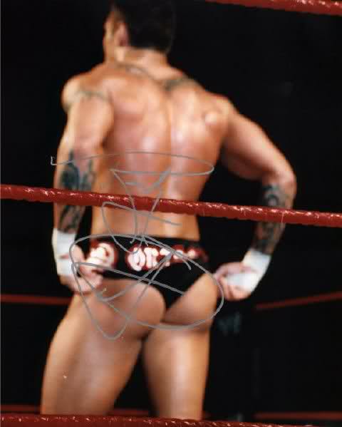 randy-orton-64 