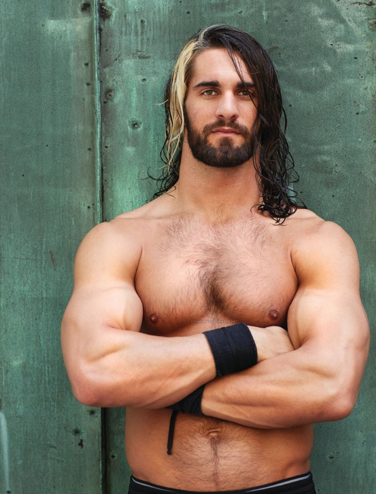 seth-rollins-03.