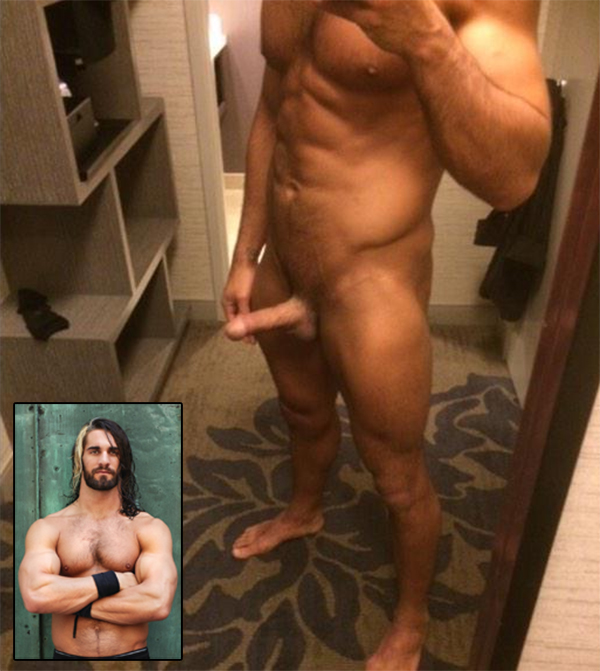 Seth rollins penis - 🧡 Index of /wp-content/uploads/2019/07.