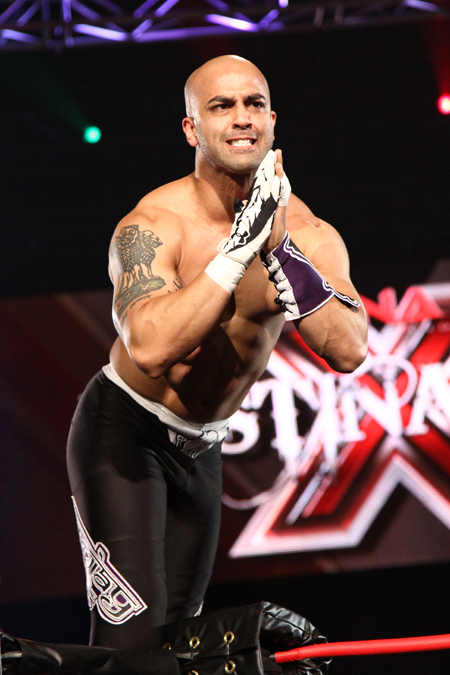 sonjaydutt19